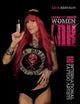 Women of Ink