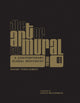 Book cover of: Art of the Mural Volume 1. By: Shane Pomajambo