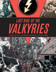 Valküüride viimane sõit