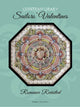 Book cover of: Contemporary Sailors' Valentines. By: Pamela Boynton