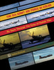 Book cover of: 8th Army Air Force in Color. By: Nathan Howland