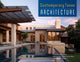 Book cover of: Contemporary Texas Architecture. By: E. Ashley Rooney