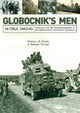 Book cover of: Globocnik’s Men in Italy, 1943-45. By: Stefano Di Giusto