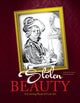Book cover of: Stolen Beauty. By: Anthony Amore