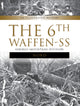 Book cover of: 6th Waffen-SS Gebirgs (Mountain) Division "Nord". By: Massimiliano Afiero