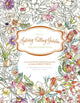 Book cover of: Kristy's Spring Cutting Garden. By: Kristy Rice
