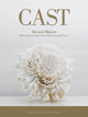 Osatäitjad
