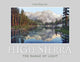 Book cover of: High Sierra. By: Fred Weyman