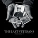 Book cover of: Last Veterans of World War II. By: Richard Bell