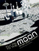 Book cover of: Fly Me to the Moon. By: Susanne Miller Jones