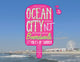 Book cover of: Ocean City NJ Boardwalk. By: Dean Davis