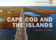 Book cover of: Cape Cod and the Islands. By: Christopher Seufert