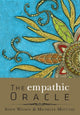 Book cover of: Empathic Oracle. By: Steven P. Wilson