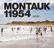 Book cover of: Montauk 11954. By: Car Pelleteri