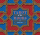 Book cover of: Tarot of the Moors. By: Gina Thies