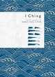Book cover of: I Ching. By: Chao-Hsiu Chen