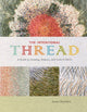 Book cover of: Intentional Thread. By: Susan Brandeis