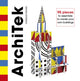 Book cover of: ArchiTek. By: Dominique Ehrhard