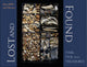 Book cover of: Lost and Found. By: Amy Heller