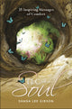 Book cover of: TLC for the Soul. By: Shana Lee Gibson