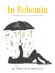 Book cover of: In Bohemia. By: Katie Swenson