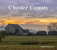 Book cover of: Chester County. By: Antelo Devereux