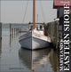 Book cover of: Maryland's Eastern Shore. By: Antelo Devereux Jr.