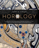 Book cover of: Horology. By: Barry Kaplan