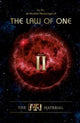 Book cover of: Ra Material Book Two. By: Rueckert & McCarty Elkins