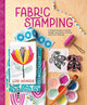 Book cover of: Fabric Stamping