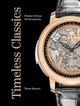 Book cover of: Timeless Classics. By: Steve Huyton