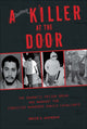 Book cover of: Killer at the Door. By: Bruce E. Mowday