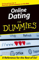 Online-tutvumine algajatele