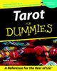 Tarot For Dummies