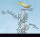 Book cover of: Osbick Bird
