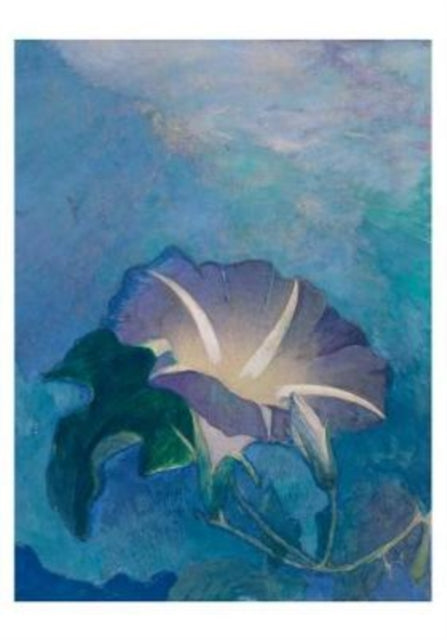 Book cover of: John La Farge
