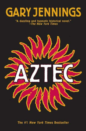 Asteekide