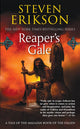 Reaperi tuul