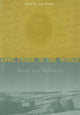 Book cover of: Anne Frank in the World. By: Carol Rittner