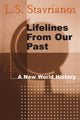 Book cover of: Lifelines from Our Past