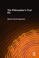 Book cover of: Philosopher's Tool Kit
