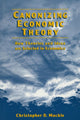 Book cover of: Canonizing Economic Theory