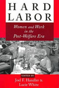 Hard Labor