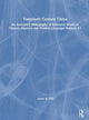 Book cover of: Twentieth Century China: An Annotated Bibliography of Reference Works in Chinese, Japanese and Western Languages. By: James H. Cole