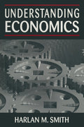Understanding Economics