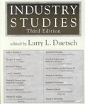 Industry Studies