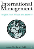International Management