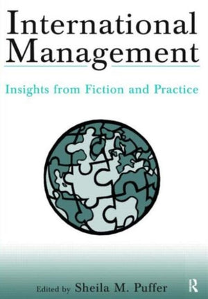 International Management
