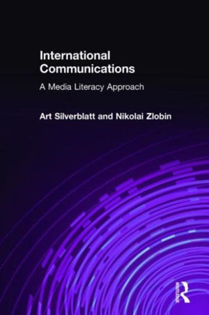International Communications
