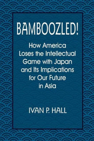 Bamboozled!